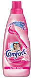 Comfort After Wash Fresh Fabric Conditioner