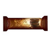 SUNFEAST DARK FANTASY