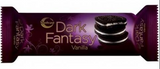SUNFEAST DARK FANTASY