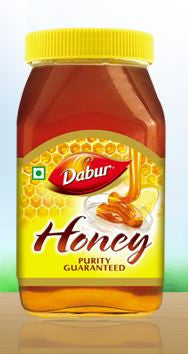 Dabur Honey