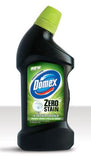 Domex Toilet Cleaner - Zero Stain