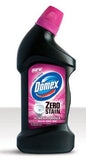 Domex Toilet Cleaner - Zero Stain