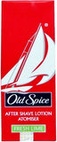 Old Spice After Shave Lotion Atomizer 150Ml