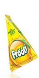 Frooti