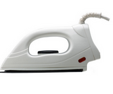 Bajaj  Irons