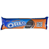 Orio