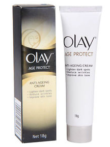 Olay Anti-Ageing