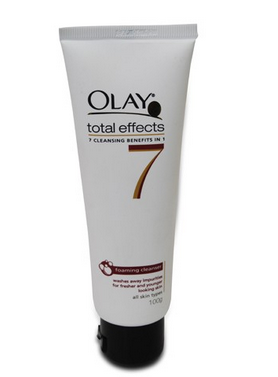 Olay Cleanser 100g