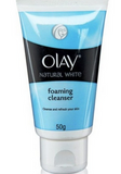 Olay Cleanser