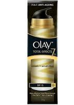 Olay Cream+Serum Duo
