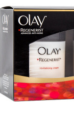 Olay Day Cream Regenerist 50g