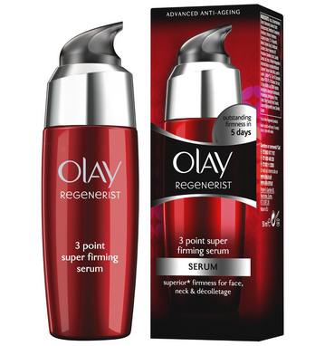 Olay Face Serum 50ml Bundle Pack