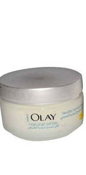 Olay Natural White 7 in 1