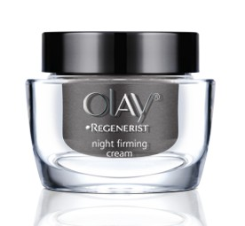 Olay Night Cream Regenerist 50g