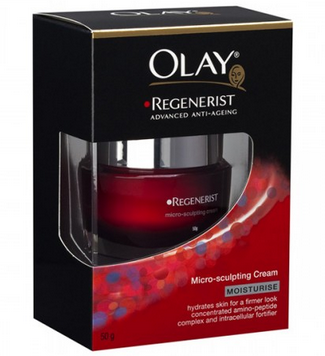 Olay Regenerist 14gm