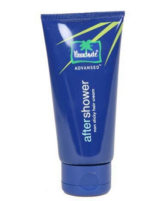 PARACHUTE ADVANCED CREAM 50G