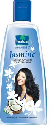 Parachute Advanced Jasmine
