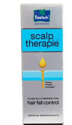 PARACHUTE ADVANSED SCALP THERAPIE