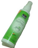 PARACHUTE BODY LOTION