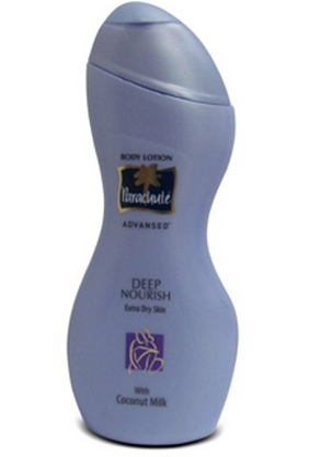 Parachute  Deep Nourish18ml