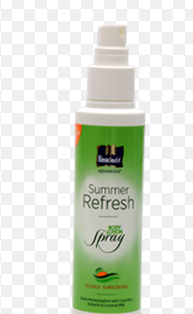 Parachute Summer Refreash 30ml