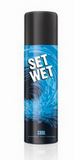 Set Wet