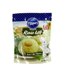 Pillsbury Rava Idli Mix
