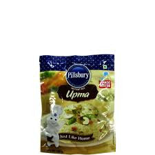 Pillsbury Upma Mix 160g