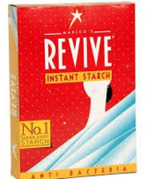 Revive