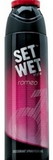 Set Wet Deo