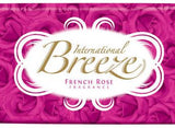 International Breeze