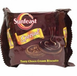 SUNFEAST SPECIAL CREAM