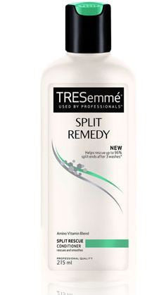 TRESemmé Split Remedy Conditioner