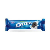 Orio