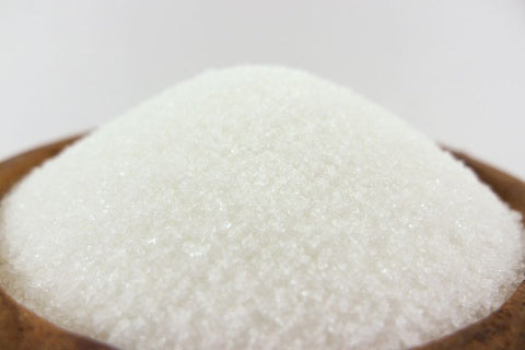 Sugar