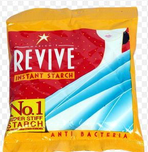 Revive