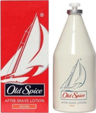 Old Spice After Shave Lotion Splash - Classic