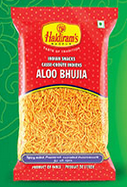 Haldiram Alu Bhujia