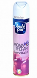 Ambipur Aerosols