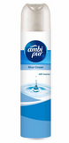 Ambipur Aerosols