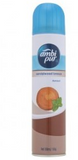 Ambipur Aerosols