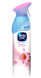 Ambipur Air Effect