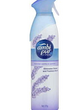 Ambipur Air Effect