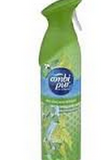 Ambipur Air Effect