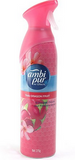 Ambipur Air Effect