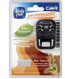 Ambipur Car Starter & Car Refill