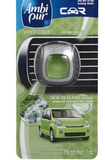 Ambipur Car Vent Clips