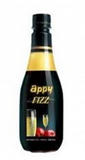 Appy fizz