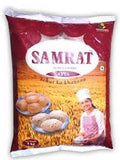 Samrat Atta