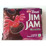 Treat